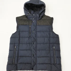 AMANIKO BETONVILLE NAVY