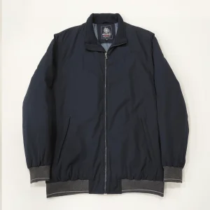 BLUEGREEN 172212 BLUE