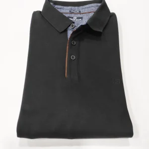 NORTHSTAR KN 07 BLACK