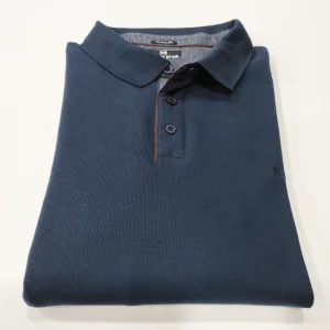 NORTHSTAR KN 07 BLUE