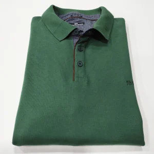 NORTHSTAR KN 07 GREEN