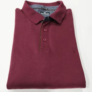 NORTHSTAR KN 07 WINE