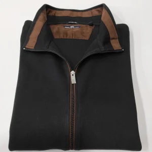 NORTHSTAR KN 09 BLACK