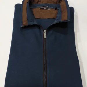 NORTHSTAR KN 09 BLUE