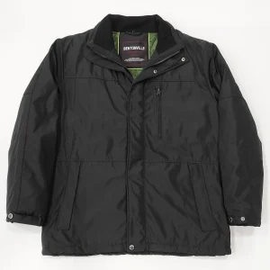 ΜΠΟΥΦΑΝ BETONVILLE BLACK