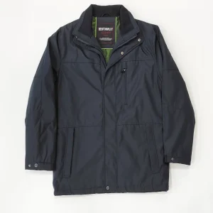 ΜΠΟΥΦΑΝ BETONVILLE BLUE