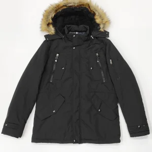 ΜΠΟΥΦΑΝ BLUEGREEN 162202