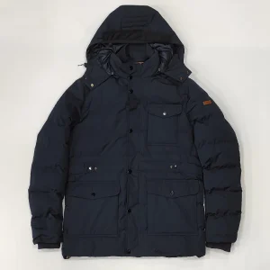 ΜΠΟΥΦΑΝ BLUEGREEN 162203