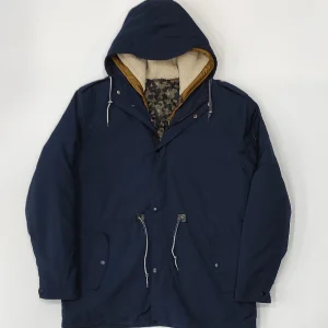 ΜΠΟΥΦΑΝ BLUEGREEN 172201