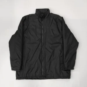 ΜΠΟΥΦΑΝ D555 CASSIAN BLACK