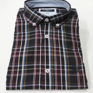 Νέο έργο – 2021-11-17T143752.326