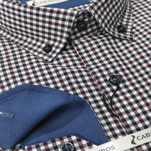 Νέο έργο (22)