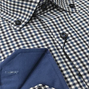 Νέο έργο (26)