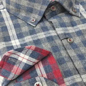 Νέο έργο (28)