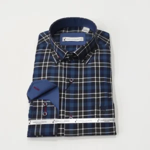 Νέο έργο (29)