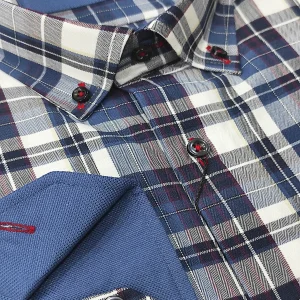 Νέο έργο (32)