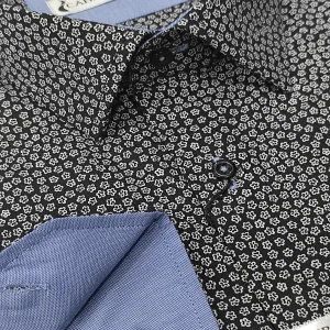 Νέο έργο (34)