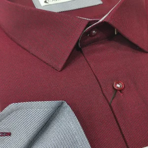 Νέο έργο (37)