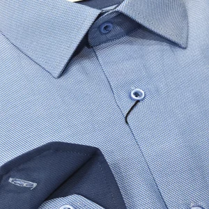 Νέο έργο (39)