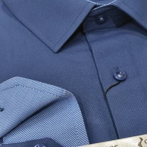 Νέο έργο (41)