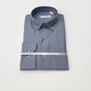 Νέο έργο (47)