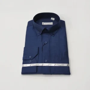 Νέο έργο (48)