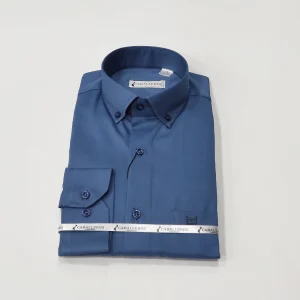 Νέο έργο (49)