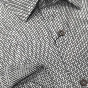 Νέο έργο (52)