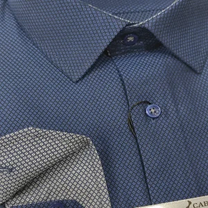 Νέο έργο (57)