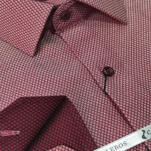 Νέο έργο (59)