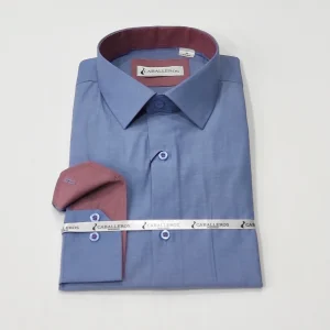 Νέο έργο (61)