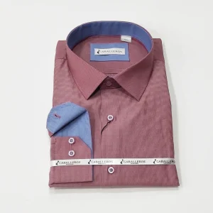 Νέο έργο (65)