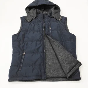 Νέο έργο – 87b