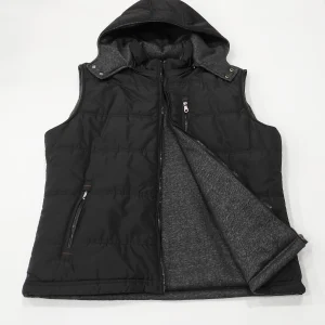 Νέο έργο (89)