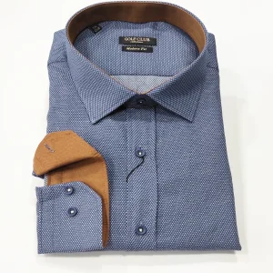 Νέο έργο (93)