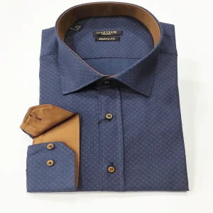 Νέο έργο (94)