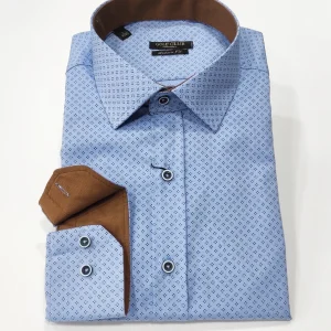 Νέο έργο (95)