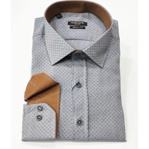 Νέο έργο (96)