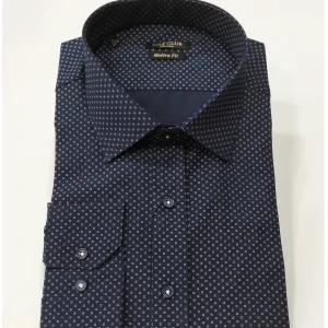 Νέο έργο (97)