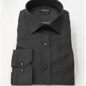 Νέο έργο (98)