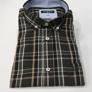 Νέο έργο (99)