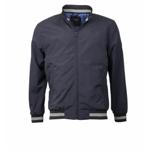 Νέο έργο – 2022-03-17T191730.639