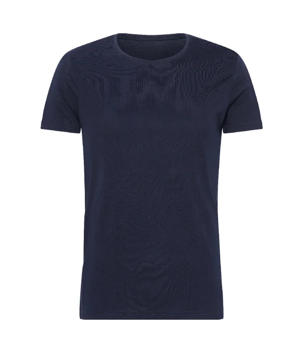 T-SHIRT NAVY