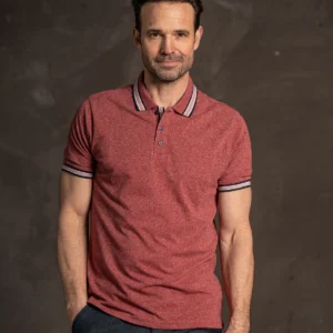 ARKANSAS BIKING RED 4060 2