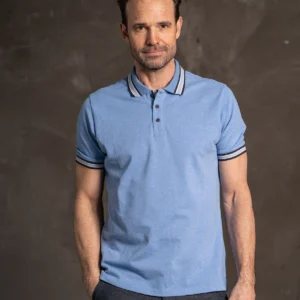 ARKANSAS BLUE 7054 2