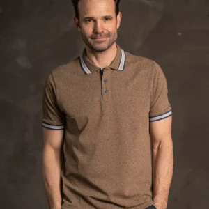 ARKANSAS COFFEE 6029 4