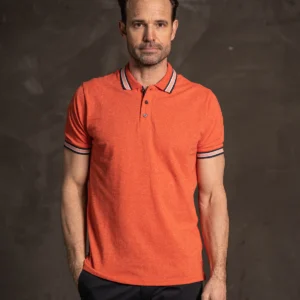 ARKANSAS COMMET 3007 2