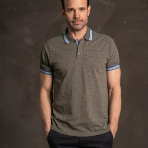 ARKANSAS FOREST GREEN 5045 2