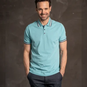 ARKANSAS PORCELAIN 5049 2