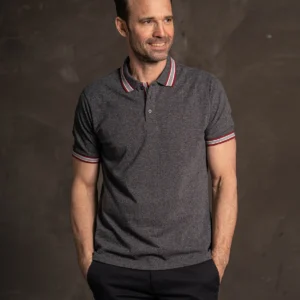 ARKANSAS ULTRA DARK NAVY 7087 2